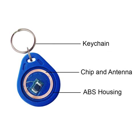 rfid tag motorcycle|gate access control mirror tags.